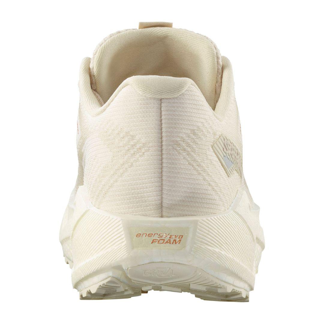 Salomon Women's Aero Blaze 3 GRVL Running Shoes